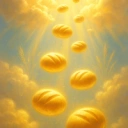 Coin image for 5CCwK7gE1dUTFZSVnaFT7jq2ezGeWZ2imJbDPobAa777