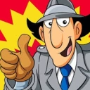 Coin image for 5CPzth1B3mRx639TNy9ySzyXj5PYRgxg9fiQqc442wmZ