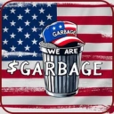 Coin image for 5CRkkBZfz8qS4VCsfqwhTpzpWuJE6gEvVhn2rLWKRQto