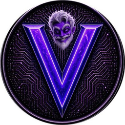 Coin image for 5CYDdoubdheMsUTgDz7zEoPW3M4MYMeboqeUTeixpump