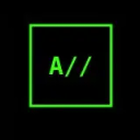 Coin image for 5CYj9kAaWaQzR6UNpWQVFL5y2NhpxQ12AAy7VtHnBctQ