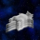 Coin image for 5CabUzdKTZ4EWWvVtuf21DRengovk2b1EneViD2Fbonk