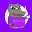 Coin image for 5CeNMTvEm9ZdTM5RgDKi9UdpsFqUdpMysvFiJCxr4JKK