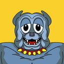 Coin image for 5CfSRtuLDWGAXidsr3pxVXR3EnAHNnW8EkdqiDLhEYKt