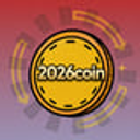 Coin image for 5ChhycyyWDpDuufkXrBiBo1nKkbzTVyLLwDtUivYT7Tx