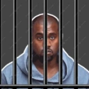 JAILYE