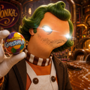 Coin image for 5CtD6uGSjSXj4jmGZZ3eBjymfvekinm2ksinCtaXTRiX