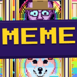 Coin image for 5CxYcuvPyutZMiZHKjmHY9wY83vyocswyDCWqq1Mpump