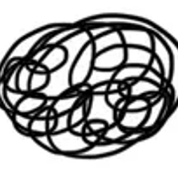Coin image for 5D5DUkyqM5pk351HqhUGHUFtggFz22pbDUD9UThFDEmu