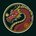 Coin image for 5D9LBmEeWjKXZs8JRaP8YdBDdkdQPwu9mATXTcMUq7YU