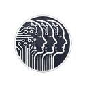 Coin image for 5DBF4TVGKKcFj17PafAJCrhrCU5MmwLsuavbZLyPorut