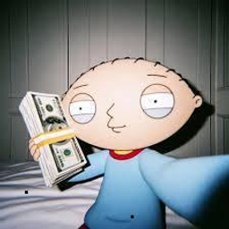 Coin image for 5DCgnD14ELcLga1ynoLDtFaVQBo2YZV3dCjLcUNwpump