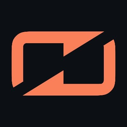Coin image for 5DFeDNcuZgtvAbpvCgoEXxxmG6S88qbdavkPk3e8pump