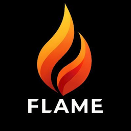 Coin image for 5DL7jLKYe8yFG8mtRJHtsvZtxS2rMYc3dPZQTv46pump
