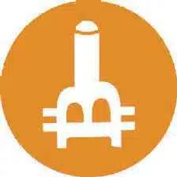 Coin image for 5DPkc3NTniC3QS7BhkrpjzJxK89VZfqDztEQviNGKnpS