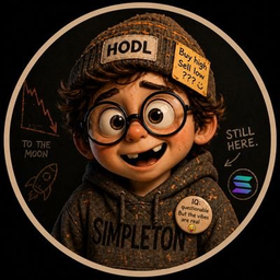 Coin image for 5DURASpxbTcNPz27UKSPijZ2cDzxNJjDpLgQS5m8pump