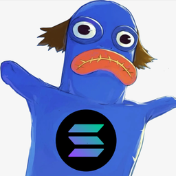Coin image for 5DXdEsGnzsFXfRZrqp6DZpKvzmVTNVE2qtyNnxdNpump