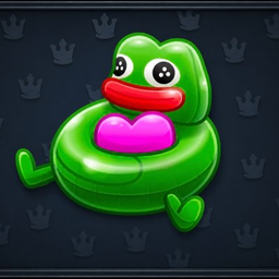 Coin image for 5DdCBrSVWNUESZWszBx6tFsgoWDk5qkR1xaC75ZXpump