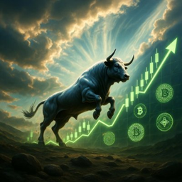 Coin image for 5DdTXnm938iVGSjWFm4zgN5Yg3ytJykwmAramj87pump
