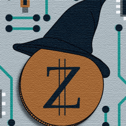 Coin image for 5DvHYBtrS6Kr3r8M2u44TBXUnchcqbNxtMF8gjoy2kbQ