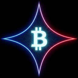 Coin image for 5DvceEwSzon1DRYQA9xXeoij1iK9heQ98SQkDQoEpump