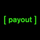 Coin image for 5Dz4C45kbw9UQWfza5iTeNgNSzhqT8BQBzhdWEdVhFaX