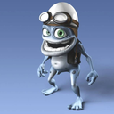 Coin image for 5E3VdzGu6dHGDvhui3gmr3CSADwFQKny1MMaA15sG19y