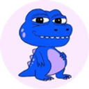 Coin image for 5E7LEgTzYhrDZhDFLjDyTm97dswgi7XEwa8WqpBpz8eP