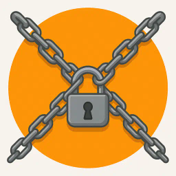 Coin image for 5EBH5qkbaggzFL8GxVB2swSVULCQbjaYUyhmLxC6EeKN