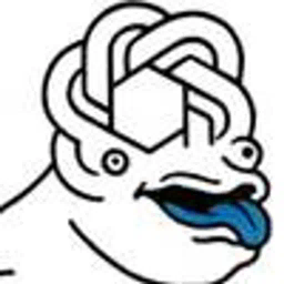 Coin image for 5EFLqk5V5C8qiX3rznwPtgLBzjhxZmX1W2R45xzQpump