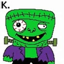 Coin image for 5EJ8HRRgXRCxwKs4xPBnh2GkxH2AwuvtSJDareGaBAGS