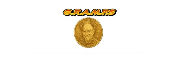 Coin image for 5EKFigDd1fhbGxq8hVTzBMcGhJZ1rKxL5aZtPuYqpump