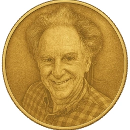 Coin image for 5EKFigDd1fhbGxq8hVTzBMcGhJZ1rKxL5aZtPuYqpump