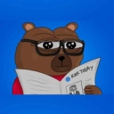 Coin image for 5EL7LTHh5SLMkxuEeCNKdgRaSMSsZJnk4K9Z5smtZo47