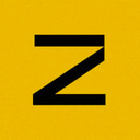 Coin image for 5EQa14GzuSeGLX4xexgyULUnnvoPPgHPr99i8WFZHMgF