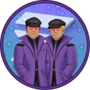 Coin image for 5ETGNMR7NMMYb1UfSmRdJpYrxPqusebMAniQPD4Hb9J3