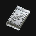 Coin image for 5ETmerwYuxwAusWYBhqU8BLhXLAnvaQUx6NT1or3PACK