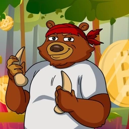 Coin image for 5EXVo1f7BtGvPdp1rsshaYE3ptFmzhAZiUSy4xtC5fz8