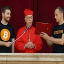 Coin image for 5EYyMcQYWXqKeX6WbVyMmNC6aTMt8z2xLA92kwsdPump