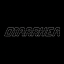 Coin image for 5EcsRfTYDN6tBNRJHNpemY4BBZKAjZnBcYNH3zGqG4T5