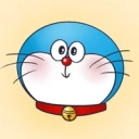 Coin image for 5EdyUmacEcUUjkJ4Kedgr9BnDdRrvsSL1CYQ47EVuTBL