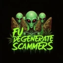 Coin image for 5EjCYPp4SVbcgygRJgwZUEbhryNQJbYJLXX9YAsLPhKT