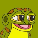 Coin image for 5EkPTAjuBQ2gYY2iPcVNWNZAmuKq6c7akAJwXvhrYX8q