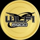 Coin image for 5EmNPFQeZreVf2vuEZTCWZwhoYCpBnV2hMxzM1pAc2qd