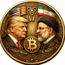 Coin image for 5Er9UbUcsx6NnxQDYsC9qcKxeXFo7aR9izymtKtgGEWQ