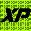 Coin image for 5EtRUX38TFwPsnpqJPBqu29YKrtarU8WZHLGn4eXbonk