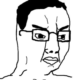 Coin image for 5EuGuTDyUQnmQP3yzAtAE2R4ZEUBxSytBfsBEGwEpump