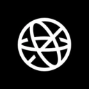 Coin image for 5Ev9aHLMC52fSrVkMVYtWJLCzxJNyXFLUzMmqyMo4Ztu