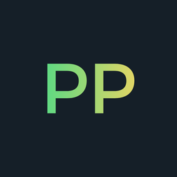 Panen Protocol logo