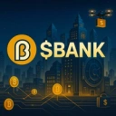 Coin image for 5ExPcq9FJLicXdvmp2aUiqzAjdsvsDABYovMiqZ5bonk